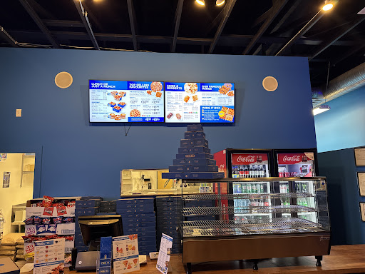 Photo of Pizza 73 - 100 6 Ave S #2, Warman, SK S0K 0K2